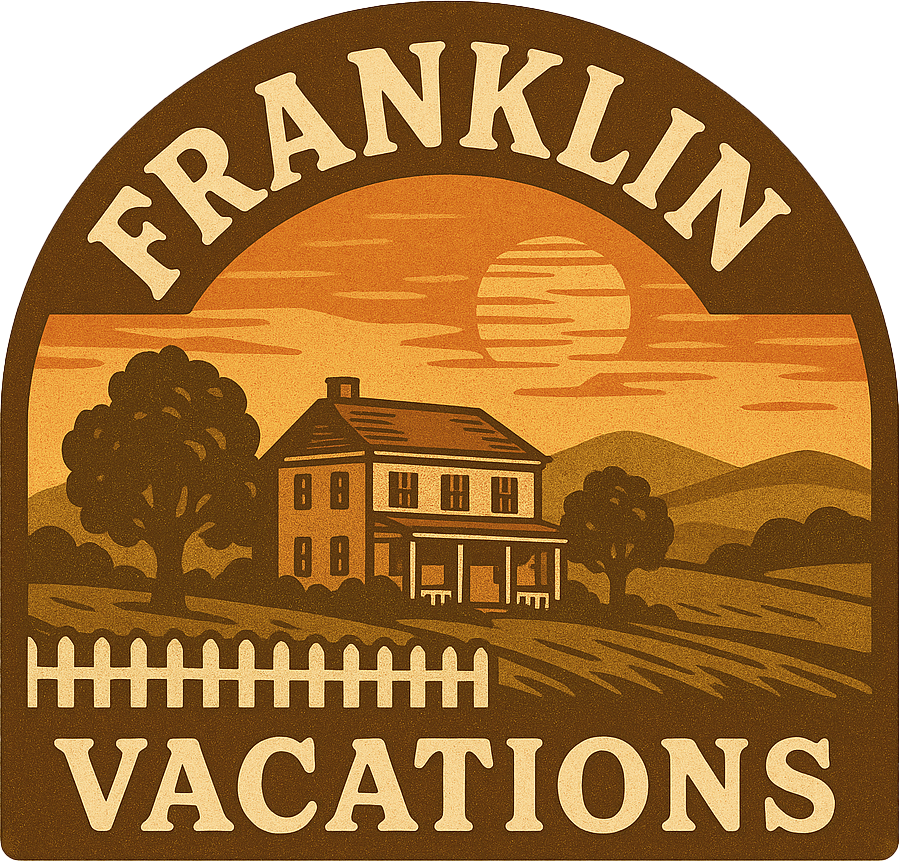Franklin Vacations